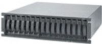 IBM 44X2454 Model DS4200 1,000 GB/7200 rpm SATA II Enhanced Value Disk Drive Module (EV-DDM), Designed to increase the physical storage capacity of the DS4200 Express Model 7V and DS4000 EXP420 Storage Expansion Unit up to 16 TB per enclosure (44X-2454 44X 2454) 