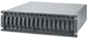 IBM 44X2454 Model DS4200 1,000 GB/7200 rpm SATA II Enhanced Value Disk Drive Module (EV-DDM), Designed to increase the physical storage capacity of the DS4200 Express Model 7V and DS4000 EXP420 Storage Expansion Unit up to 16 TB per enclosure (44X-2454 44X 2454)