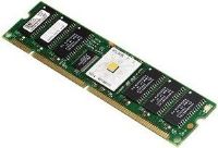 Lenovo 45J6192 ThinkServer 2GB PC2-5300 (667MHz) ECC DDR2 FBDIMM Memory Module, 240-pin DIMM Form Factor, Fully Buffered Signal Processing, UPC 884343182667 (45J-6192 45J 6192) 