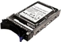 Lenovo 45J6212 ThinkServer 300GB 15K 3.5" Hot-Swap SAS Internal Hard Drive, Serial Attached SCSI Interface, UPC 884343182803 (45J-6212 45J 6212) 
