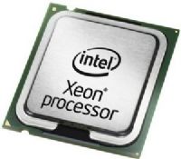 Lenovo 45K1608 Intel Xeon X5450 Processor (3.00GHz/1333MHz FSB 12MB 120W), L2 cache - 12 MB (2 x 6MB (6MB per core pair)), Execute Disable Bit capability, Intel Virtualization Technology, Intel 64 Technology, Intel Advanced Smart Cache, UPC 884343226569 (45K-1608 45K 1608) 