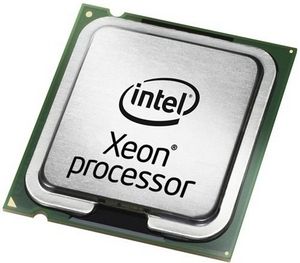 Lenovo 45K1608 Intel Xeon X5450 Processor (3.00GHz/1333MHz FSB 12MB 120W), L2 cache - 12 MB (2 x 6MB (6MB per core pair)), Execute Disable Bit capability, Intel Virtualization Technology, Intel 64 Technology, Intel Advanced Smart Cache, UPC 884343226569 (45K-1608 45K 1608)