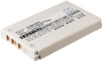 Honeywell 46-00311 OptimusS Rechargable Battery For use with 5500 OptimusS and the 5535 OptimusSBT Mobile Computers (4600311 46 00311 460-0311 4600-311) 