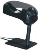 Honeywell 46-46935-3 Voyager BT Flex Kit Presentation Stand, Black For use with MK9535 VoyagerBT 9535 Single-Line Laser Scanner (46469353 4646935-3 46-469353) 