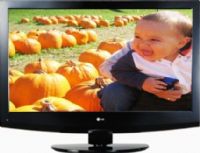 LG 47LB9DF LCD TV, 47" Viewable Image Size, 500cd/m² Brightness, 10,000:1 Contrast Ratio, 5ms Response Time, 178° Viewing Angle, 14Bit Colour Processing, 16:9 Aspect Ratio, 1920 x 1080p Resolution, 3D Digital Comb Filter, 10W x 2 Audio Output, Auto Programing, Auto/Manual Clock, OPUS (47-LB9DF 47 LB9DF) 