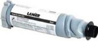 Lanier 4800015 Black Laser Toner Cartridge for use with Lanier 5025 MFD Laser Copier, 8000 page yield at 5% coverage, New Genuine Original OEM Lanier Brand (480-0015 480 0015 4800-015 48000-15) 