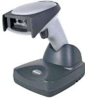 Honeywell 4820HDH-FIPSKITAE Model 4820HD Cordless Area Imager with Disinfectant-Ready Housing, FIPS-Encrypted Software, USB Cable, Charge-only Base and NA Power Supply, Built for Light Industrial Applications, Pitch/Skew Angle +40º, Data Rates 720 KBps, Powers up to 50,000 scans per full charge ensuring maximum uptim (4820HDHFIPSKITAE 4820HDH FIPSKITAE 4820-HD 4820 HD) 