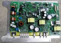 Daewoo 4850M06310 Refurbished PKG-4020 Power Supply Board for use with DP-42SM Plasma Monitor (4850-M06310 4850 M06310 PKG4020 PKG 4020 4850M06310-R) 