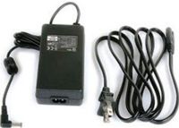 Datamax 490033-100 AC Adapter US Plug For use with microFlash MF2T/MF4T Serial Printers Only (490033100 490033 100 49003-3100 4900-33100 490-033100) 