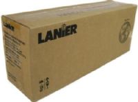 Lanier 491-0283 Black Drum Unit, For use with Lanier 1210, 1240, 1260 and 1290 Laser Toner Fax Machines, 12000 Page Yield, New Genuine Original OEM Lanier Brand (4910283 491 0283 4910-283) 