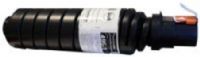 Pitney Bowes 495-1 Black Toner Cartridge for use with Oce Imagistics IM3530 and IM4530 Multifunction Systems, 20000 page yield at 5% coverage, New Genuine Original OEM Pitney Bowes Brand (4951 PIT495-1 PIT-495-1 PIT4951) 