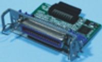 SAM4S 501372 Parallel Interface Board For use with Ellix 40 Thermal Receipt Printer (50-1372 501-372 5013-72) 