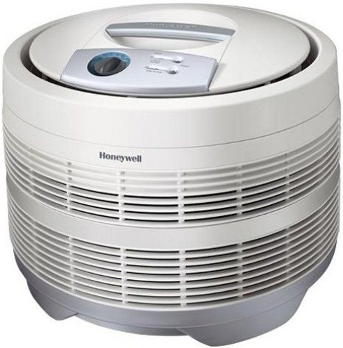 HONEYWELL AIR PURIFIERS AND AIR CLEANERS, AIR FILTERS, AIR