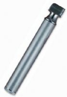 SunMed 5-0237-91 Penlite Stainless Steel Waterproof Handle For Conventional Blades, 143mm (5023791 5 0237 91) 