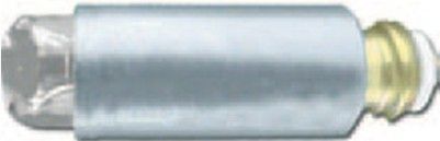 SunMed 5-0238-60 Fiber Optic Laryngoscope Lamp For use in diagnostic instruments and laryngoscopes optical fiber, ADC, AMS, Heine, Propper, Rusch (5023860 50238-60 5-023860)