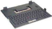 Motion Computing 504.550.11 Keyboard Pointing Stick, Pointing stick Pointing Device / Manipulator,1 x USB - 4 pin USB Type A Interfaces, 1 x docking / port replicator Connections, UPC 839810002092 (504 550 11 50455011 504-550-11) 