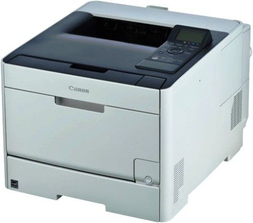 printer model tn5250 zebra gc420d cli