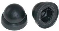 Mabis 509-1312-0000 Bolt Covers, for 1013 Series Rollators (509-1312-0000 50913120000 5091312-0000 509-13120000 509 1312 0000) 