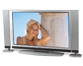 LG 50PZ60 50-Inch Plasma  HDTV Plasma TV Display with Built in TV Tuner (DU-50PZ60, 50P-Z60)