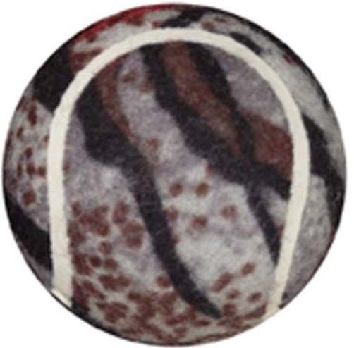 Mabis 510-1035-9920 Walkerballs, Camouflage, Meant to be used on the rear legs of walkers with front wheels, Smooth tennis ball style construction protects floors against scuff marks while gliding smoothly across most surfaces, One pair per package in a variety of fashion colors and patterns, Retail packaging (510-1035-9920 51010359920 5101035-9920 510-10359920 510 1035 9920)