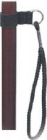 Duro-Med 512-1366-0200 S Universal Cane Strap, Fit most wood and aluminum canes (51213660200S 512 1366 0200 S 512-1366-0200 51213660200) 