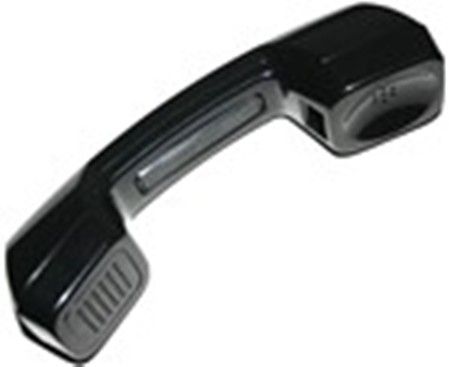 Clarity 51233.001 Model W6T-500-PNH3 Amplified Handset w/ 29