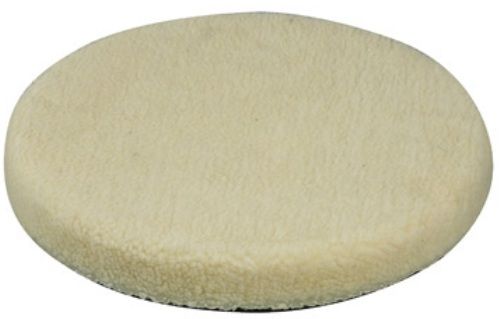 Mabis 513-1994-9911 Deluxe Swivel Seat, Cream, Swivels 360 for smooth, easy movement in either direction while seated, Comfortable foam padded cushion, Ideal for getting in and out of vehicles; great for use at home or office, Portable and lightweight, Helps prevent hip and back strain, Non-skid base is made of durable plastic (513-1994-9911 51319949911 5131994-9911 513-19949911 513 1994 9911)