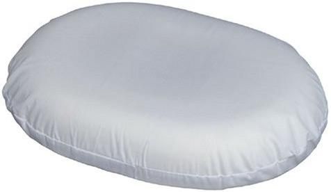 Duro-Med 513-8016-1900 S Molded Foam Ring Cushion 16