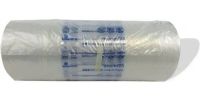 STOROpack 522172 AIRmove Cushion Film; Contains 2 rolls ea 15.75in x 820ft; Carton Size 16.5 x 13.5 x 7 in, 25 lbs; Whether large, fragile or heavy, any product can be packed - quickly and safely; Wraps, pads, fills gaps and secures products in a package -AIRmove fixes any problem cost effectively; A versatile air cushion with multiple air chambers in each film segment; Roll Weight: 13.1 Lbs; Roll Dimensions: 15.75" Width x 6.5" Diameter by 820 ft Length (522172 52-2172 52-2172) 