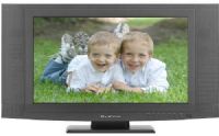 Olevia 527-S11 27" LCD HDTV with ATSC Turner & USB Input, Resolution: 1366 x 768 (optimum) (527S11 527S11 527S-11 527S-11) 