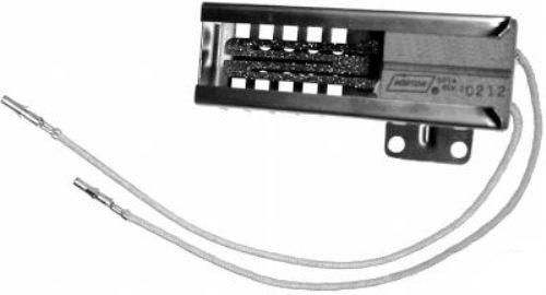 Frigidaire 5303935066 Gas Oven Ignitor 3.72