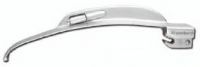 SunMed 5-3084-03 Blechman Blade, Size 3, Medium Adult, A 148mm, B 14mm, Blade is made of surgical stainless steel (5308403 5 3084 03) 