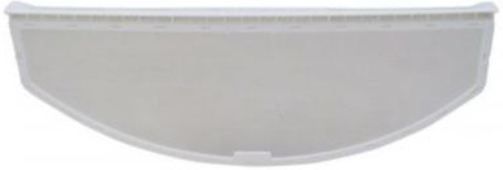 Maytag 53-0918 Dryer Lint Screen Filter, Works with a wide variety of Maytag dryers (530918 53 0918 530-918 5309-18)