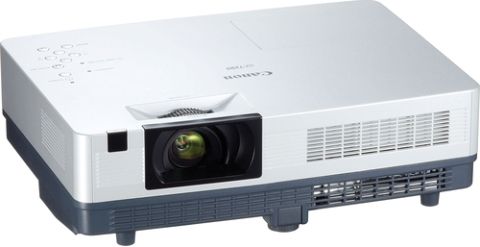 Epson V11H361120 model PowerLite 1760W LCD projector, 2600 ANSI lumens Image Brightness, 2000:1 Image Contrast Ratio, 29.9 in - 300 in Image Size, 2.2 ft - 27 ft Projection Distance, 1.35 -1.62:1 Throw Ratio, 1280 x 800 WXGA native / 1680 x 1050 WXGA resized Resolution, Widescreen Native Aspect Ratio, 1,024,000 pixels - 1,280 x 800 x 3 Display Format, 16.7 million colors Color Support (V11H361120 V11H-361120 V11H 361120 PowerLite1760W PowerLite-1760W)