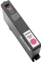 Primera 53423 Standard Magenta Ink Cartridge, Dye based color ink cartridge for use with the LX900 Color Label Printer, New Genuine Original OEM Primera Brand, UPC 665188534237 (53-423 53 423 534-23) 