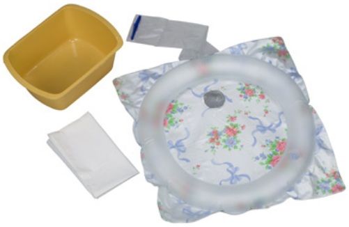 Mabis 540-8082-0000 Inflatable Bed Shampooer Kit, Shrink Wrap Packaging, This Inflatable Bed Shampooer Kit is not only comfortable and convenient but also easy to inflate and clean (540-8082-0000 54080820000 5408082-0000 540-80820000 540 8082 0000)