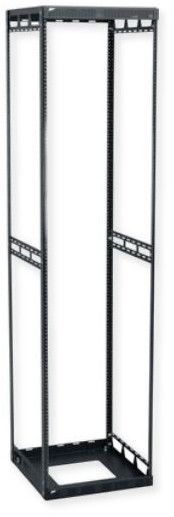 Middle Atlantic 5-43 Slim 5 Series Rack, 43 RU, 20