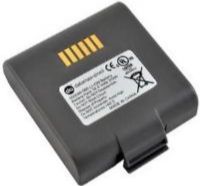 Datamax 550046-001 Spare Battery For use with RL4 Portable Thermal Label Printer, Lithium-Ion, 14.8V, 2200 mAh (550046001 550046 001 55004-6001 5500-46001 550-046001) 