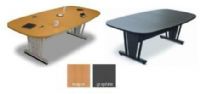 Conference Tables  