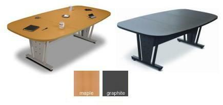 OFM 55118 Modular Conference Table, 48