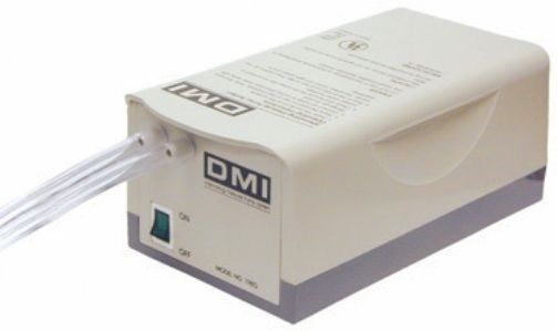 Mabis 552-1980-0000 Pressure Pump Only, 3