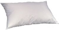Mabis 554-7909-1950 Standard Allergy-Control Pillow Case, Soft, supple, quiet cover with hypoallergenic fiberfill, Excellent, high moisture vapor permeability for comfort (554-7909-1950 55479091950 5547909-1950 554-79091950 554 7909 1950) 