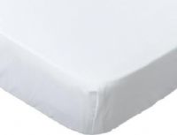 Duro-Med 554-8057-1952 S Mattress Cover, Allergy Control Contour Queen 60" X 80" X 9" (55480571952 S 55480571952S 554 8057 1952 S 55480571952 554 8057 1952 554-8057-1952) 