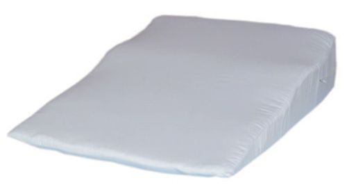 Mabis 555-7920-1900 Rest Mate Bed Wedge, Curved shape is designed to support upper body, Provides total comfort while lying on back or side, Prevents body from shifting (555-7920-1900 55579201900 5557920-1900 555-79201900 555 7920 1900)