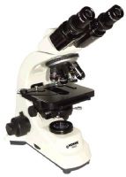 Konus 5600 Biorex 2 Binocular microscope with 120x-40x power & light (5600,BIOREX-2, KONUS5600) 