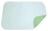 Duro-Med 560-7053-0000 S 3-Ply Quilted Reuseable Underpad, 30" x 36" (56070530000S 560-7053-0000S 56070530000 560-7053-0000 560 7053 0000) 