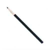 General's 5631T Paper Wrapped Charcoal Pencil Hard 2B, Color Black/Gray; Just pull the string and unwrap paper to reveal more black charcoal; No need to sharpen; Hard degree (2B)/dz; Shipping Dimensions 8.00 x 2.75 x 0.50 inches; Shipping Weight 0.25 lb; UPC 088354937050 (5631H 5631-T 5631/T GENERALS5631T GENRALS-5631T ) 