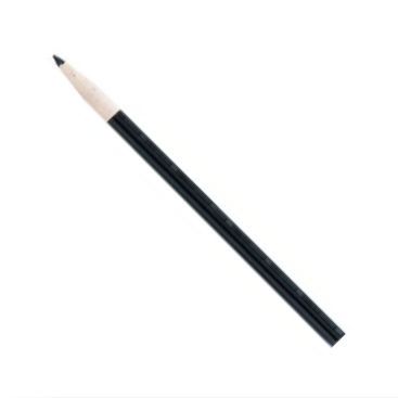 General's 5631T Paper Wrapped Charcoal Pencil Hard 2B, Color Black/Gray; Just pull the string and unwrap paper to reveal more black charcoal; No need to sharpen; Hard degree (2B)/dz; Shipping Dimensions 8.00 x 2.75 x 0.50 inches; Shipping Weight 0.25 lb; UPC 088354937050 (5631H 5631-T 5631/T GENERALS5631T GENRALS-5631T )