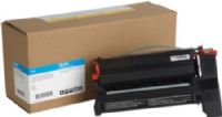 Primera 57402 Extra High Cyan Toner Cartridge For use with CX-Series CX1000 Color Label Printers and Presses, 15000 Pages Yield, New Genuine Original OEM Primera Brand, UPC 665188574028 (57-402 57 402 574-02) 