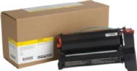 Primera 57404 Extra High Yellow Toner Cartridge For use with CX-Series CX1000 Color Label Printers and Presses, 15000 Pages Yield, New Genuine Original OEM Primera Brand, UPC 665188574042 (57-404 57 404 574-04) 